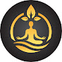 Soft Calm Harmony logo
