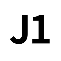 Channel Thumbnail