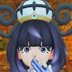 ムクのポケモン研究所ch