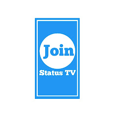 Join Status TV 