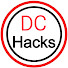 DC Hacks