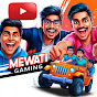 Hire MEWATI.GAMING  — Automotive & Transportation YouTube creator for sponsorships