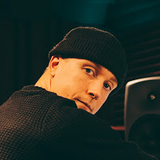 thumbnail img1x1