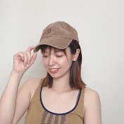 Natsumiエクササイズチャンネル