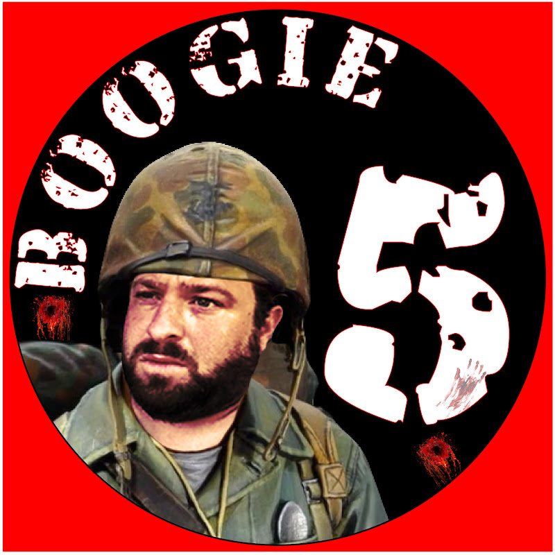 boogie5