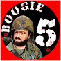 boogie5 logo