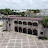 rd.desdearriba1080