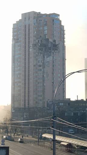 Vk5eIobAvzwYDhbpgo8huKpXOuWeaK8KThzqUts2