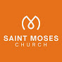 Church Logo