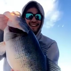 Casting Trail Outdoors