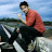 @vijaykuchana95