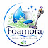 rT88NgjHwjk-channel-avatar-Foamora