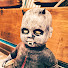i0e4vbiDPp0-channel-avatar-Aterratorium