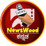 JROdZ9SHkac-channel-avatar-Newswood 