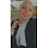@asmaahassnin
