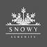 k6_DLi0WTuQ-channel-avatar-Snowy Serenity