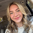 jT_iIiRioQ8-channel-avatar-Shae Taylor