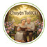 1eyjq0VGhds-channel-avatar-CHUYỆN TUỔI GIÀ