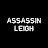 Assassin Łeigh