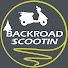zO_QhNoXW7k-channel-avatar-backroad scootin