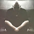 xbHd9P6i7c0-channel-avatar-EntfGOD