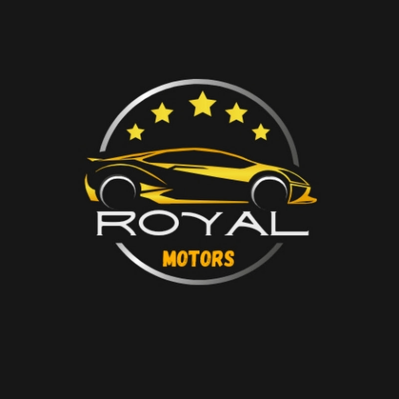 Royal Motors