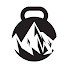 XblAcrNVxM4-channel-avatar-Jason Pierce Fitness LLC