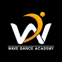 WaveDanceAcademy logo