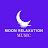 Moon Relaxation Music