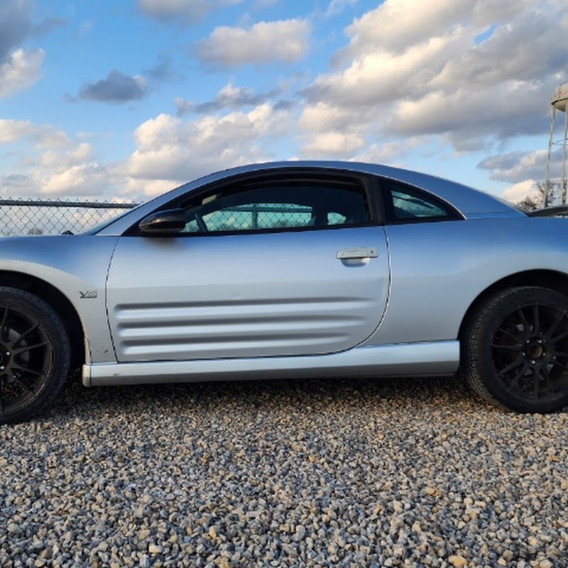 92KBuilds