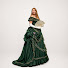 oumixQcWh_8-channel-avatar-The Victorian Fantasy Canvas