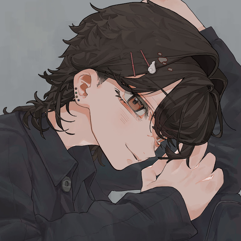 樗 きなこ