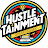 @Hustletainment1