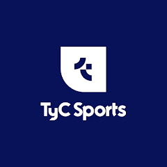 TyC Sports