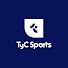 Channel Image