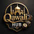 vJ76I1nRcT0-channel-avatar-Qawali Hub