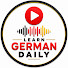_WWX56capwg-channel-avatar-Learn German Daily