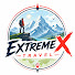 iP5Dn3KJcHI-channel-avatar-ExtremeX Travel