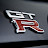 @seige411 Avatar