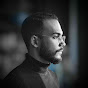 noDropz. Avatar