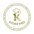 5ma7hIJnPts-channel-avatar-Kitchen Vibes 