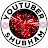 YouTuber Shubham