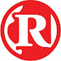 Rebuild Illinois logo
