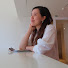 FWyYuPIlIjc-channel-avatar-Victoria Lenaia