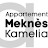 Appartement meknes kamilia