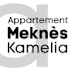 Hd0OBsMTDs0-channel-avatar-Appartement meknes kamilia