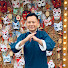 vlaSg-hXnac-channel-avatar-15哥走遍中國所有縣
