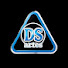 A4PHYcU3Q3c-channel-avatar-Daylon's Numbers