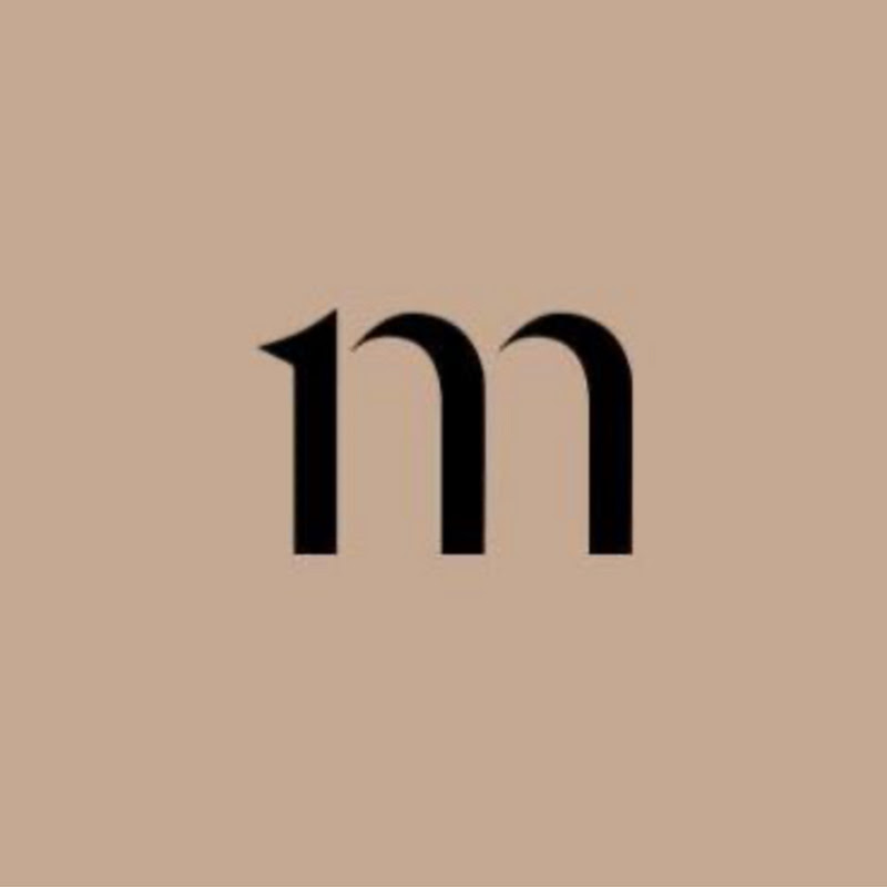 mented cosmetics
