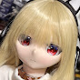 リリちゃんねる-娘を迎えた世界線の秦禊-